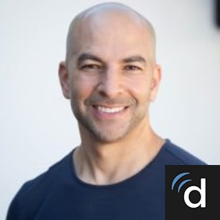 Dr. Peter Attia, MD | San Diego, CA | General Surgeon | US News Doctors Dr. Peter Attia, MD | San Diego, CA | General Surgeon | US News Doctors
