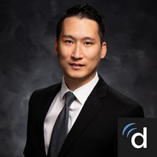 Michael Chang, MD, Internal Medicine, Paoli, PA