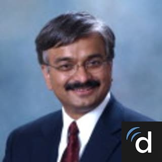 Arshad Jahangir, MD, Cardiology, Milwaukee, WI