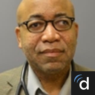 Paul Pierrot, MD