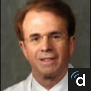 John Wills, MD