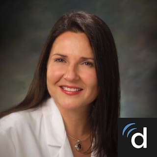 Ivonne Herrera, MD, Rheumatology, Salisbury, MD