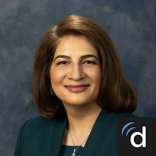 Saba Syed, MD, Psychiatry, Rancho Mirage, CA