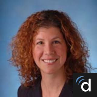 Tara Greenhow, MD