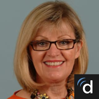 Lolly Schiffman, MD