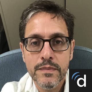 Jose Rivera Rodriguez, MD, Cardiology, San Juan, PR