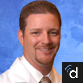 Paul Lucas, MD