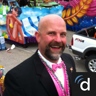 John White III, MD