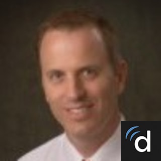 Dr. Darren S. Klish, MD | Lawrence, KS | Radiation Oncologist | US News ...