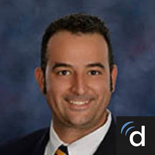 Michael Bulette, MD, Emergency Medicine, East Stroudsburg, PA