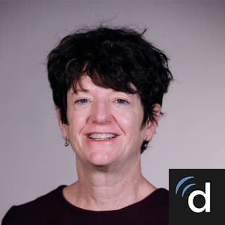 Margaret Nolan, Nurse Practitioner, New York, NY