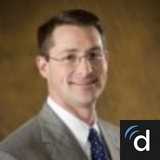 Kenneth Ruby, MD