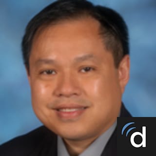 Ben Nguyen, MD