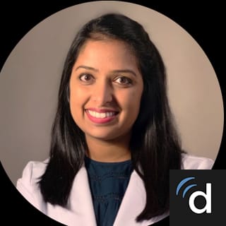 Charlotte David, Family Nurse Practitioner, Tucker, GA