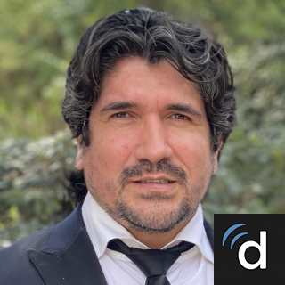 Cesar (Gerez) Gerez Martinez, MD, Family Medicine, Austin, TX