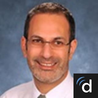 Ryan Sobel, MD