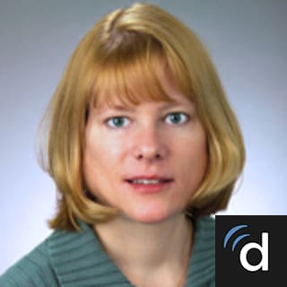 Jody Thompson, MD
