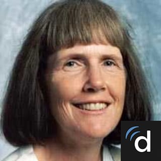 Gloria Myers, MD