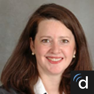 Laura Kunkel, MD