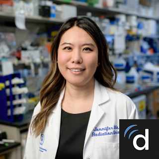 Jennifer Ma, MD