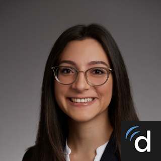 Donna Perruzza, MD, Pediatrics, New Hyde Park, NY