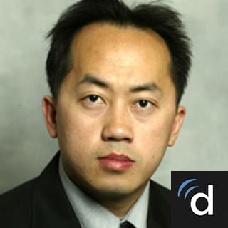 Doua Her, MD, Internal Medicine, Burnsville, MN