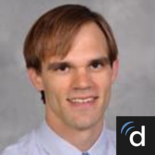 Travis Hobart, MD