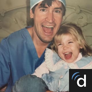 Anthony Nelson, MD, Anesthesiology, Palm Desert, CA