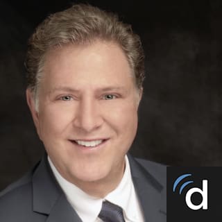 Owen O'Neill, MD