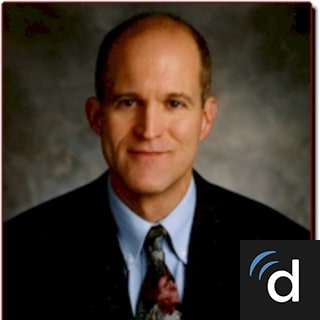 Jerold Napier, MD