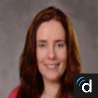 Patricia Callaghan, MD