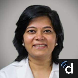 Sanchita Gupta, MD