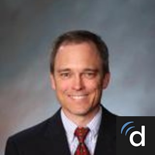 James Wheeler, MD