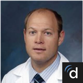 Mark Hornyak, MD, Neurosurgery, Cooperstown, NY