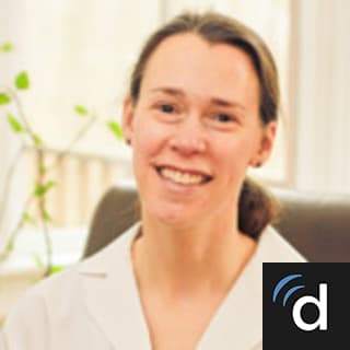 Kristina Rath, MD, Obstetrics & Gynecology, North Haven, CT