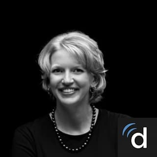 Darla (Eisenhauer-Spires) Eisenhauer, MD