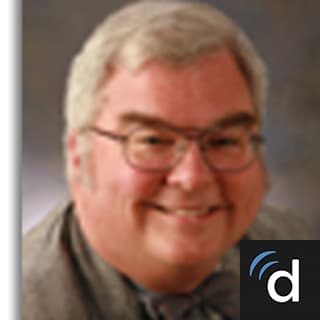 Charles Riggs Jr., MD