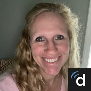 Amanda (Teal) Haltiwanger, Family Nurse Practitioner, Spartanburg, SC