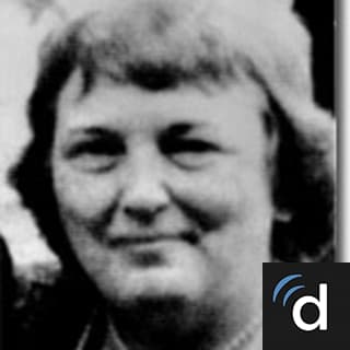 Ruth Jakoby, MD, Neurosurgery, Chevy Chase, MD