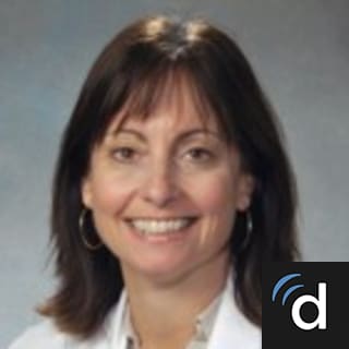 Maria Verderame, MD
