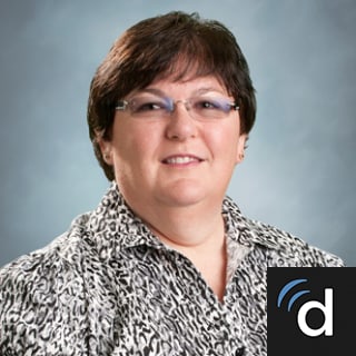 Rhonda Oeters, MD