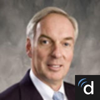 Loring Flint Jr., MD