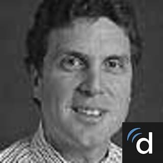 Kenneth Zuckerman, MD