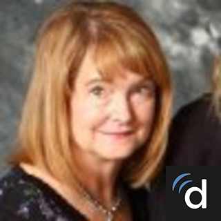 LuWanna George, Clinical Pharmacist, Troy, IL