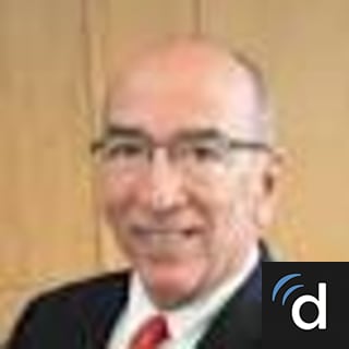 Daniel Haller, MD