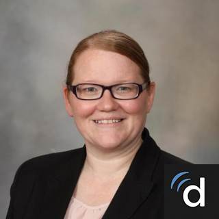 Kellie Mathis, MD