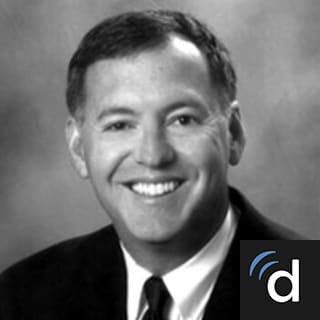 Randall Patten, MD, Radiology, Tacoma, WA