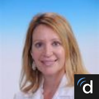 April (Jarrell) Johnson, MD, Obstetrics & Gynecology, Spartanburg, SC