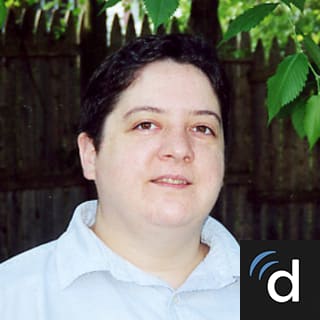 Nayla Mumneh, MD, Allergy & Immunology, East Hanover, NJ