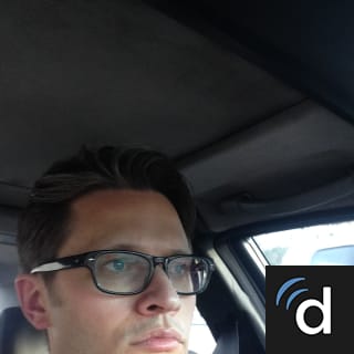 Colin Hill, MD, Research, Miami, FL